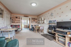 Kinloch Drive, Bolton, BL1