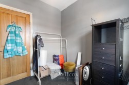 Mellor Grove, Bolton, BL1