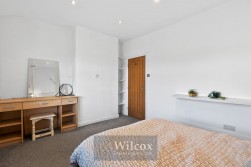 Denton Road, Bolton, BL2