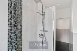 Denton Road, Bolton, BL2