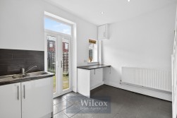 Denton Road, Bolton, BL2