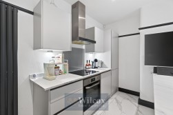 Firwood Lane, Bolton, BL2