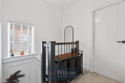 Firwood Lane, Bolton, BL2