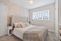 Firwood Lane, Bolton, BL2