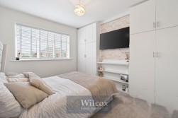 Firwood Lane, Bolton, BL2