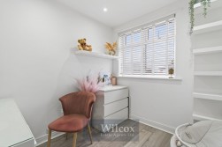 Firwood Lane, Bolton, BL2