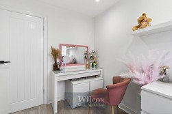 Firwood Lane, Bolton, BL2