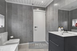 Firwood Lane, Bolton, BL2