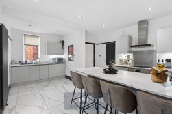 Firwood Lane, Bolton, BL2