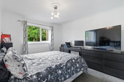 Entwistle Street, Bolton, BL2
