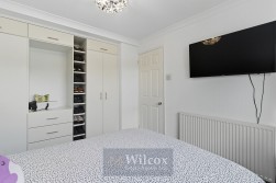 Entwistle Street, Bolton, BL2