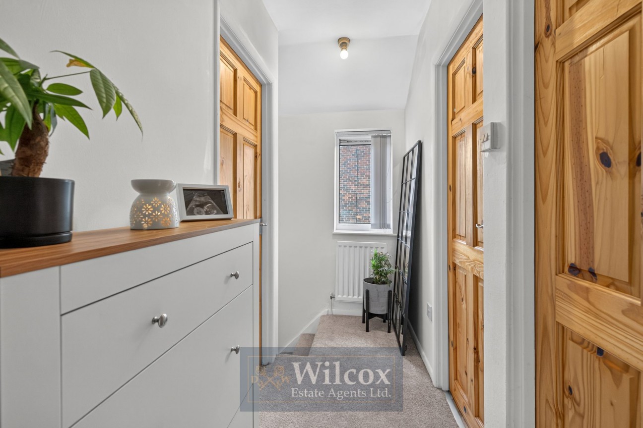 Newby Road, Bolton, BL2