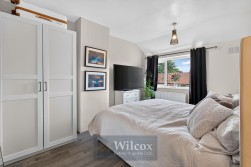 Newby Road, Bolton, BL2