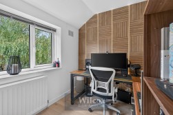 Newby Road, Bolton, BL2