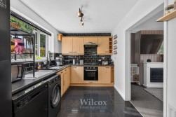 Newby Road, Bolton, BL2