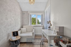 Newby Road, Bolton, BL2