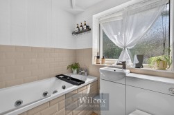 Newby Road, Bolton, BL2