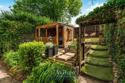 Newby Road, Bolton, BL2