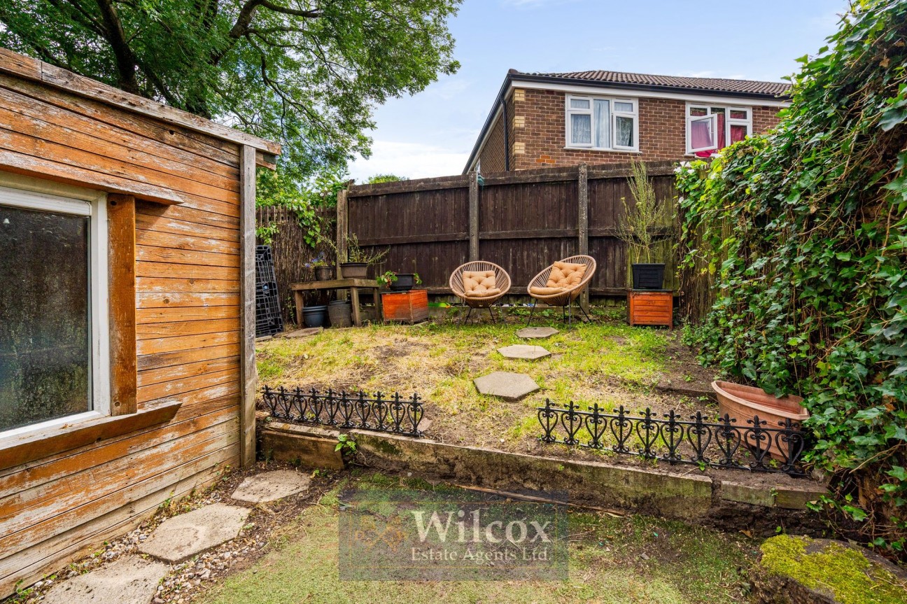Newby Road, Bolton, BL2