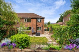 Newby Road, Bolton, BL2
