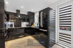 Ainsworth Lane, Bolton, BL2