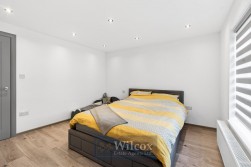 Ainsworth Lane, Bolton, BL2