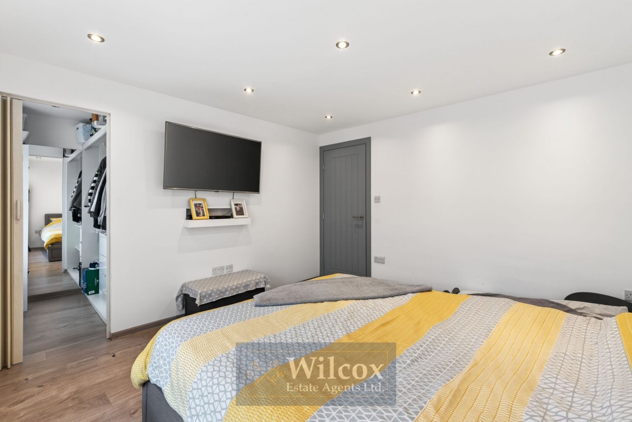 Ainsworth Lane, Bolton, BL2