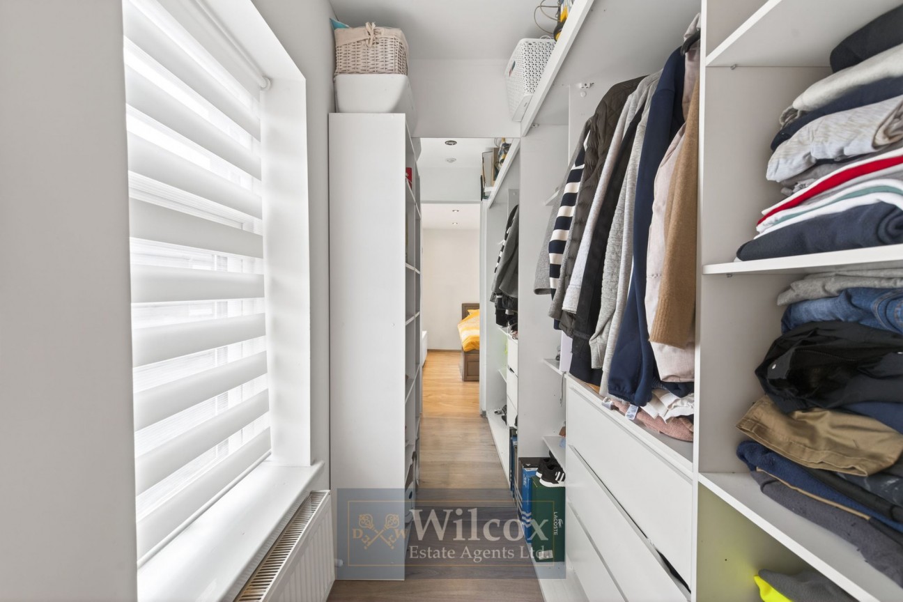 Ainsworth Lane, Bolton, BL2