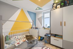 Ainsworth Lane, Bolton, BL2