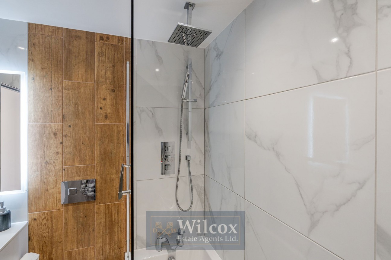 Ainsworth Lane, Bolton, BL2