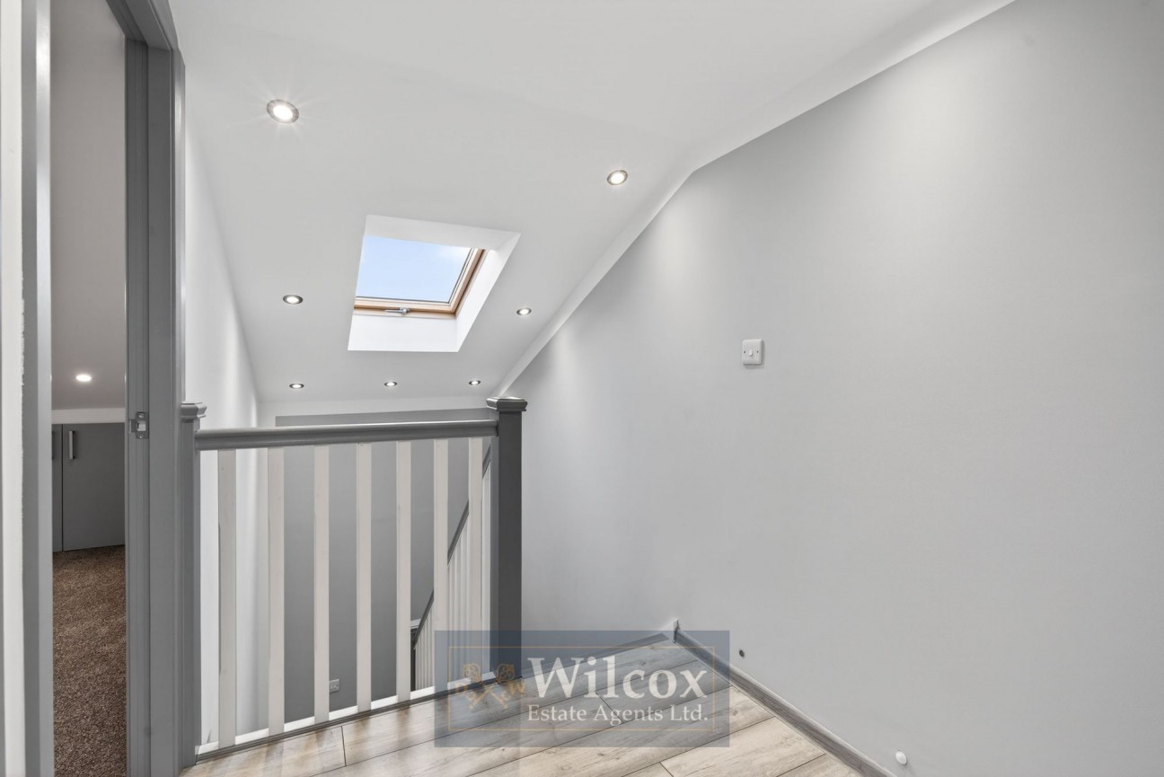 Ainsworth Lane, Bolton, BL2