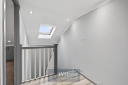 Ainsworth Lane, Bolton, BL2