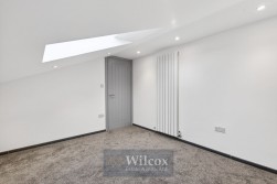 Ainsworth Lane, Bolton, BL2