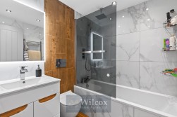 Ainsworth Lane, Bolton, BL2