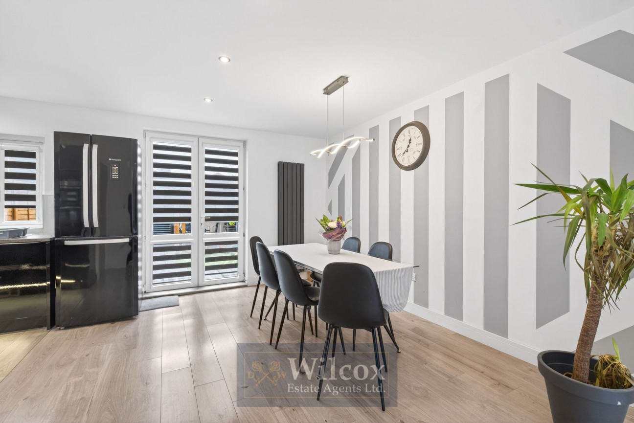 Ainsworth Lane, Bolton, BL2