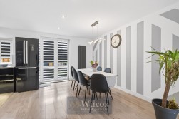 Ainsworth Lane, Bolton, BL2