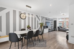 Ainsworth Lane, Bolton, BL2