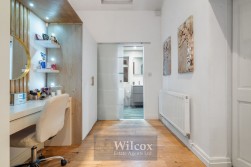 Wrenbury Drive, Bolton, BL1