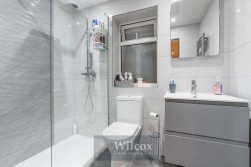 Wrenbury Drive, Bolton, BL1