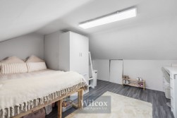 Wrenbury Drive, Bolton, BL1