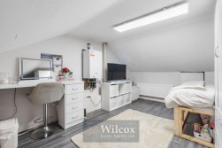 Wrenbury Drive, Bolton, BL1