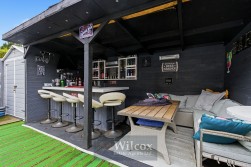 Wrenbury Drive, Bolton, BL1