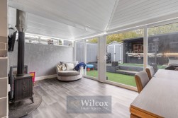 Wrenbury Drive, Bolton, BL1