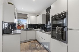 Tonge Moor Road, Bolton, BL2