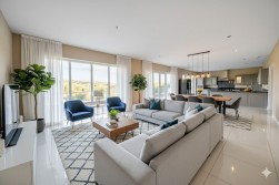 Dene Bank, Bolton, BL2