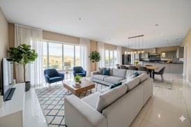 Dene Bank, Bolton, BL2