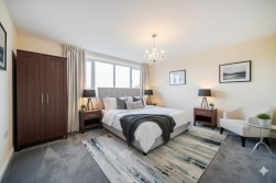 Dene Bank, Bolton, BL2