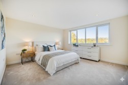 Dene Bank, Bolton, BL2