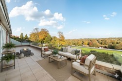 Dene Bank, Bolton, BL2