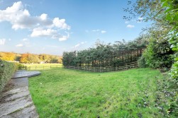 Dene Bank, Bolton, BL2